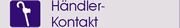 H&auml;ndler Kontakt