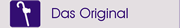 Das Original