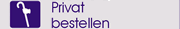 Privat bestellen